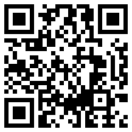 TAPTAAPP下载