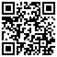 催眠异世界v1.0.0