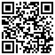 芭比之梦想豪宅游戏破解版