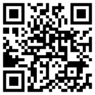 兰海说成长v2.1.3
