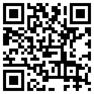 XL66666CN画质怪兽120帧V3.1