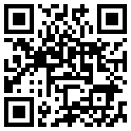 美图秀秀app