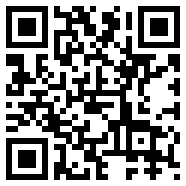 次元喵动漫app