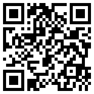 侧边按键