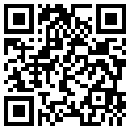 小茂画质助手120帧V3.0