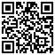 一加7TWRP