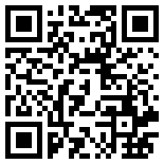 USB摄像头APP(USBCAMERA