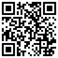 三国杀online客户端