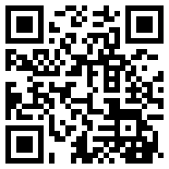 网易新闻GooglePlay版