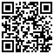 LITTLEHELPER小扳手辅助器V1.1.1
