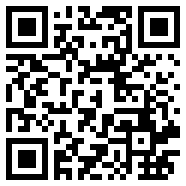 空中护卫队下载最新版v1.3