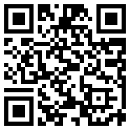 战火与秩序下载V1.0.0