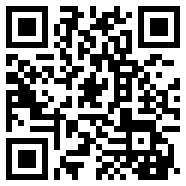 手机qq2013旧版本下载