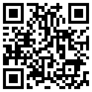 qq2012手机版下载
