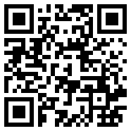 我在AI