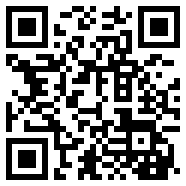 省钱吧app