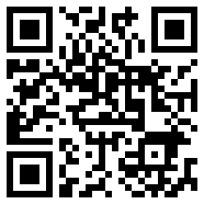 世界盒子0.15.9全物品解锁2.6.6
