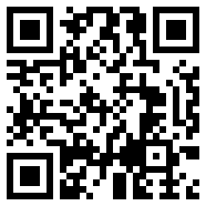 齐鲁工惠app