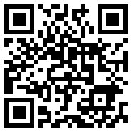 同城附近陌生交友v1.0.2
