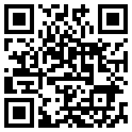 18c.mic.bitjmcomicron.mic网页版