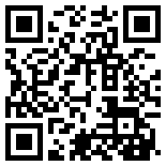 游戏画质助手超广角v1.82.00