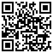 e点贷app1.0