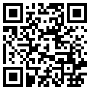 白羊影院破解版最新下载v1.0.0
