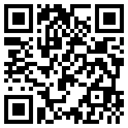 cs七龙珠evm2.1