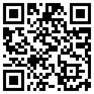 催眠异世界v1.0.0移动互联