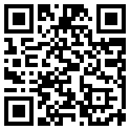 谷歌GooglePlay下载