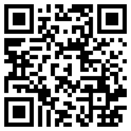 doodlejump