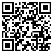 www.168app1.com.cn