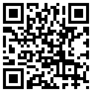 农场助手
