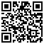 divxdecoder.dll