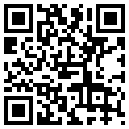 mdapp01.tv