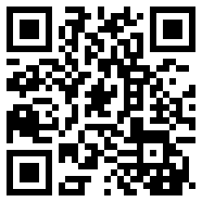 躺平发育游戏卡bug无限金币v2.3.00WiFi破解