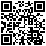 狂野飙车8内购
