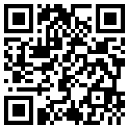 天生会画APP
