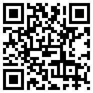 热动app最新版电子书版