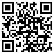 洪程天气app