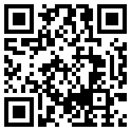 qq电视版apk安装包(qq电视版本官方版)下载v9.0.50