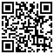 细菌公司v1.18.6