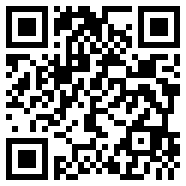 命运石之门安卓汉化版v1.0.4