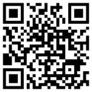 列车排序挑战v0.2.0