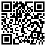 kakaotalk下载