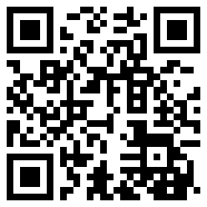 网鱼app