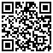 潘多拉1.0.8
