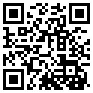 轻墨小说V1.3.0