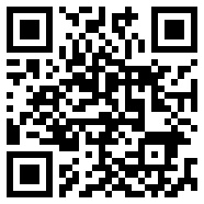 生存战争2僵尸+枪+商店版中文版