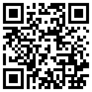 openiv